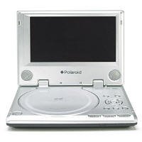 Electronics: Polaroid® 7