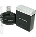 Modern, bold, and sophisticated, this scent is infused with a sensuous yet relaxed feeling. As elegant and masculine, as it is rich and intriguing, its subtle power conveys the refinement and attention to detail present in John Varvatos' creation.