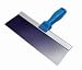 Kraft DW550 10 x 3 Flexible Taping Knife