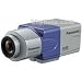 Panasonic WVCP484 Color DSP Camera