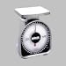 Replacement Dial, For Y50, Sold as 1 each