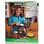 Rice Cooker Creations With Debra Murray