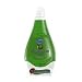 Health & Personal Care : Dawn Simple Pleasure Dish Wash Liquid, Apple/Pear Flavor, 12.6 Oz/Bottle, 12 Ea