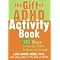 learn how to look after children with disabilities?