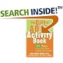 The Gift of ADHD Activity Book: 101 Ways to Turn Your Child's Problems into Strengths (Companion)