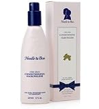 Noodle & Boo Conditioning Hair Polish
