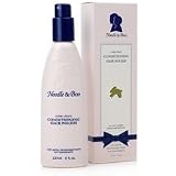 Noodle and Boo Conditioning Hair Polish- 8 Fl. Oz.... by Noodle & Boo
