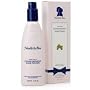 Noodle & Boo Conditioning Hair Polish- 8 Fl. Oz. - Made in USA