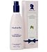 Noodle & Boo Conditioning Hair Polish