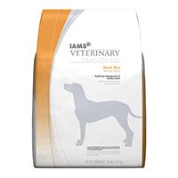 Iams Canine Renal Plus 5# Iams Canine Renal Plus 5#