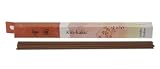Review Shoyeido  / Daily Incense Six Package Set - Shoyeido Daily Incense