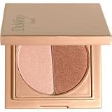 DuWop Eye Duet Sonnet 0.08oz