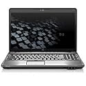 HP Pavilion DV6-1050US 16.0-Inch Laptop (2.13 GHz Intel Core 2 Duo P7450 Processor, 4 GB RAM, 400 GB Hard Drive, DVD Drive, Vista Premium)