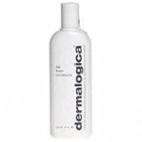 Dermalogica Silk Finish Conditioner 8 Fl oz / 237 ml