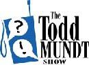 The Todd Mundt Show, Chris Hegedus, Jehane Noujam, and more | 