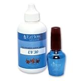 Review EZ Flow  / EZ Flow UV-30 .5oz