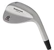 Bridgestone West Coast Design Wedge