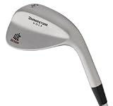 Bridgestone West Coast Design Wedge
