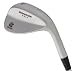 Bridgestone West Coast Design Wedge