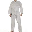 Lonsdale Karate Suit Junior