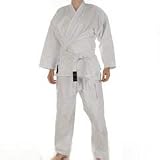 2122t3%2B4yQL. SL160  Lonsdale Karate Suit Junior