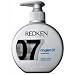 Redken 07