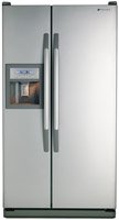 Hotpoint MSZ702NFD SS