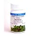Nettle Leaf 300 Mg 90 Vcaps by Eclectic Institute Inc.