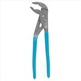 Channellock 140-GL12-BULK 12インチGriplock T＆G Utilitypliers