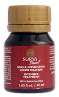 Surya Brasil: Color Fixation (3 pack)