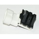 ACDelco 213-279 Sensor
