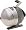 Shakespeare Synergy 10 Sincast Reel, 10