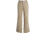 Misses Dockers Iconic Pants