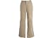 Misses Dockers Iconic Pants