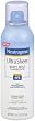 Neutrogena Ultra Sheer Sunblock Body Mist, SPF 45, 5 Ounce