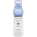 Neutrogena Ultra Sheer Sunblock Body Mist, SPF 45, 5 Ounce