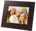 Audiovox DPF1000 10.4" Digital Picture Frame