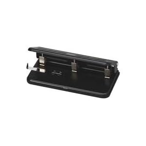 Sparco-SPR01796-Heavy-Duty-Adjustable-9-32-3-Hole-Punch