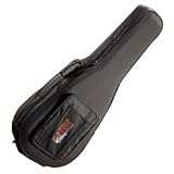Gator Lightweight Classical Guitar Case