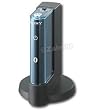Sony HWSBTA2W Bluetooth Stereo Use as either receiver or transmitter