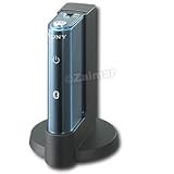 Sony HWSBTA2W Bluetooth Stereo Use as either receiver or transmitter