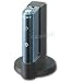 Sony HWSBTA2W Bluetooth Stereo Use as either receiver or transmitter
