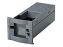 Nikon Slide Mount Adapter Ma-21