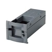 Nikon 9250 35MM Mounted Slide Adapter (Replacement)