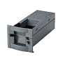 Nikon 9250 35MM Mounted Slide Adapter (Replacement)