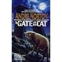 The Gate of the Cat