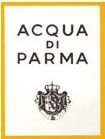 Acqua Di Parma by Parma
