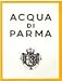 Acqua