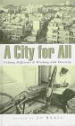 A City for All: Valuing Difference and Working with Diversity