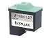 Lexmark Cartridge No. 27 - Print Cartridge - 1 X Yellow, Cyan, Magenta - 140 Pages